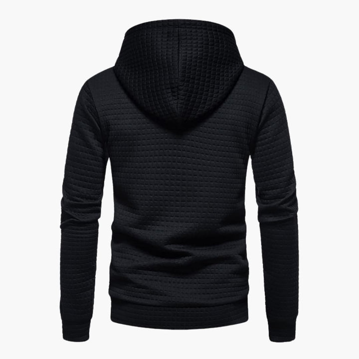 Guillaume™ | Sweat à capuche confortable