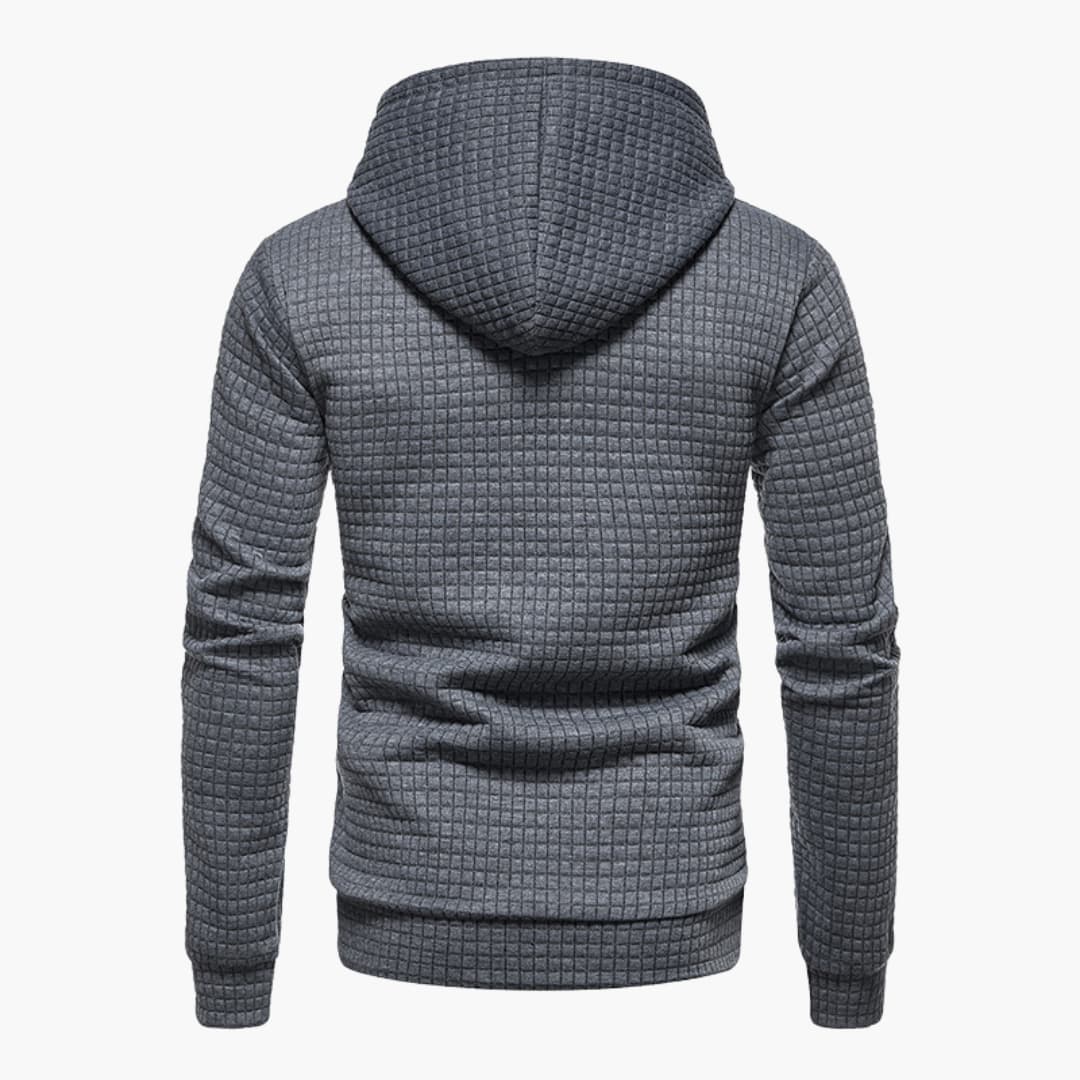 Guillaume™ | Sweat à capuche confortable