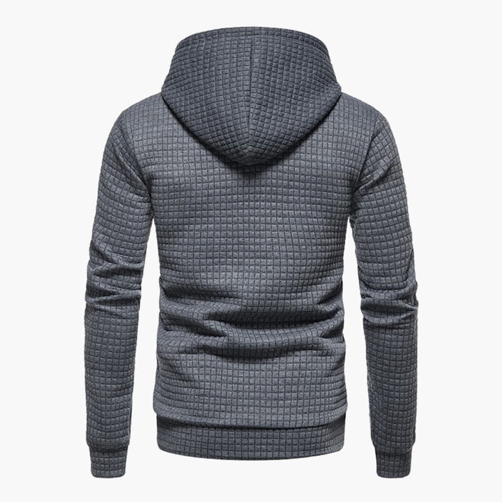 Guillaume™ | Sweat à capuche confortable