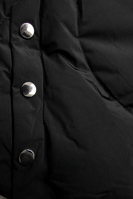 Vela™ | Manteau d'hiver chaud pour femmes